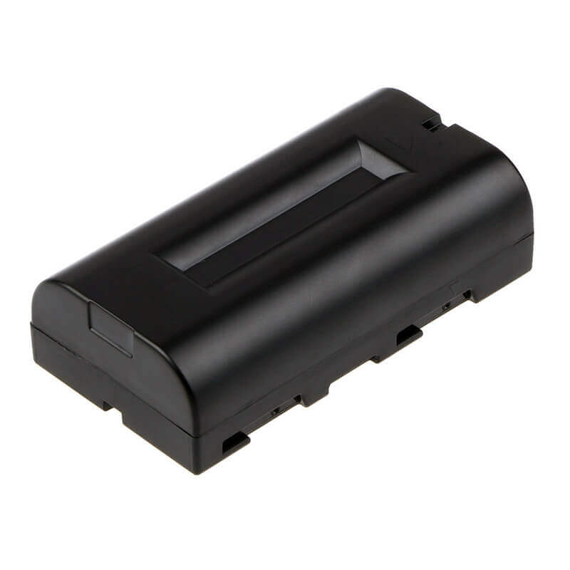 Barcode Scanner Battery For Intermec Pb2, Pb3 7.4v, 2600mah - 19.24wh Barcode Scanner Cameron Sino Technology Limited