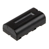 Barcode Scanner Battery For Intermec Pb2, Pb3 7.4v, 2600mah - 19.24wh Barcode Scanner Cameron Sino Technology Limited