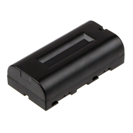 Barcode Scanner Battery For Intermec Pb2, Pb3 7.4v, 2600mah - 19.24wh Barcode Scanner Cameron Sino Technology Limited