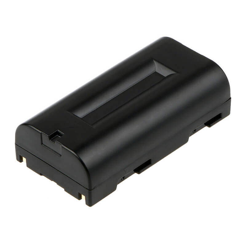 Barcode Scanner Battery For Intermec Pb2, Pb3 7.4v, 2600mah - 19.24wh Barcode Scanner Cameron Sino Technology Limited