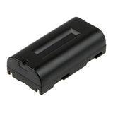 Barcode Scanner Battery For Intermec Pb2, Pb3 7.4v, 2600mah - 19.24wh Barcode Scanner Cameron Sino Technology Limited