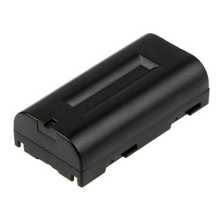 Barcode Scanner Battery For Intermec Pb2, Pb3 7.4v, 2600mah - 19.24wh Barcode Scanner Cameron Sino Technology Limited