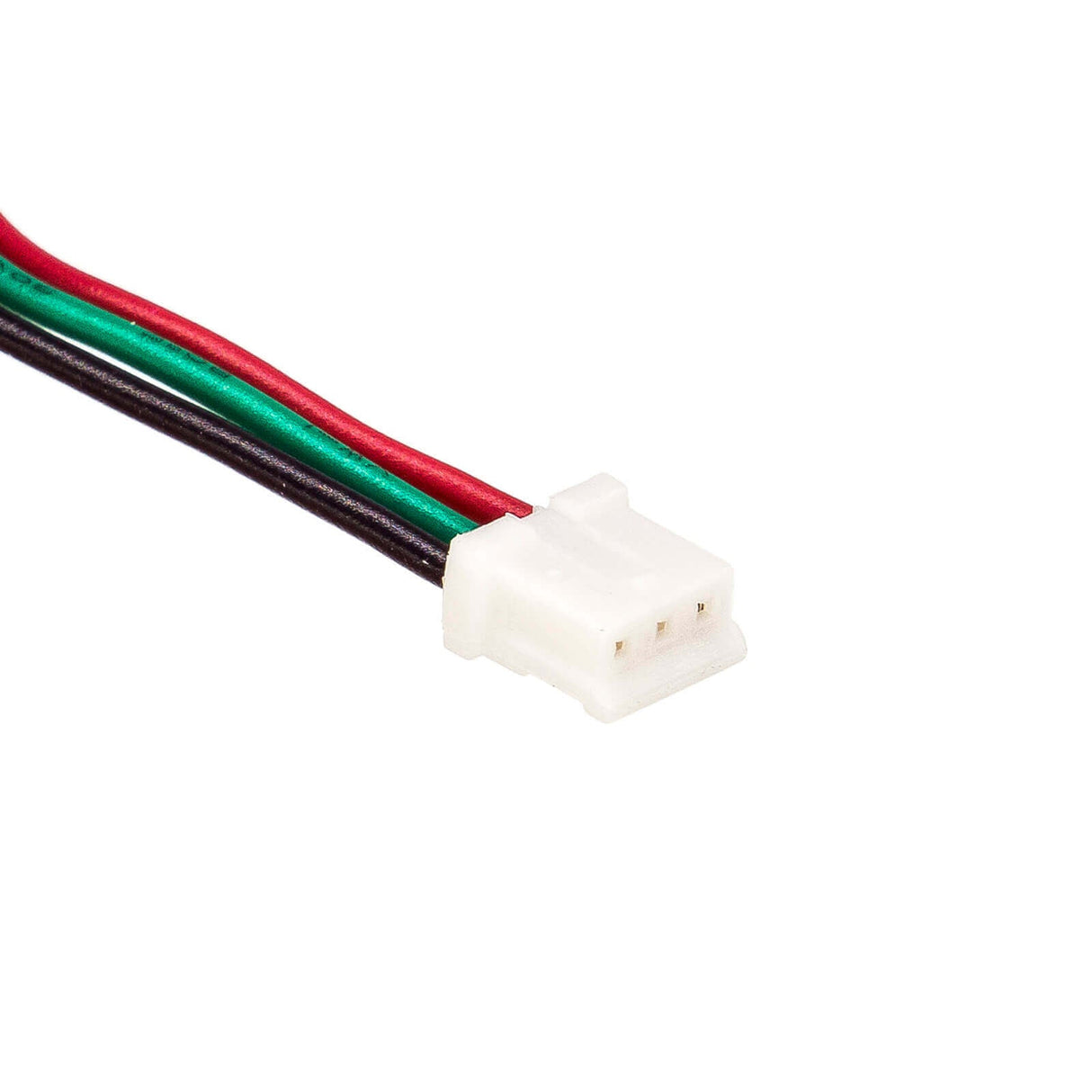 Barcode Scanner Battery For Intermec, Sf61, Sf61b 3.7v, 3400mah - 12.58wh Barcode Scanner Cameron Sino Technology Limited