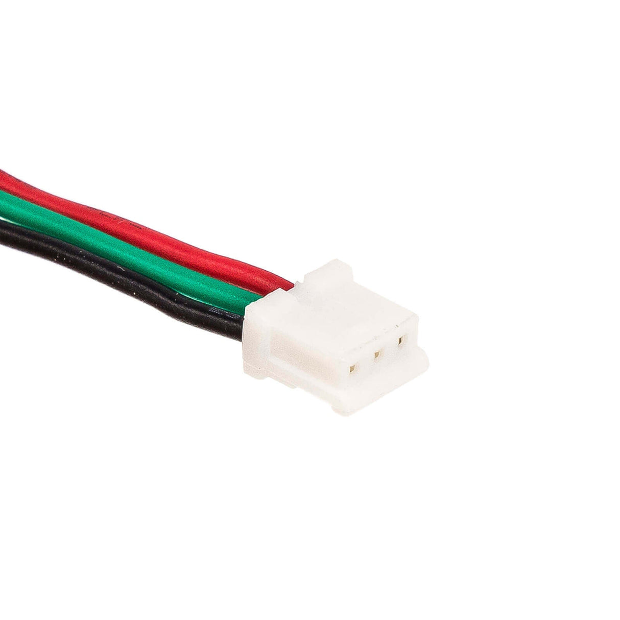 Barcode Scanner Battery For Intermec, Sg20, Sg20b, Sg20b1d, Sg20b2d 3.7v, 1600mah - 5.92wh Barcode Scanner Cameron Sino Technology Limited