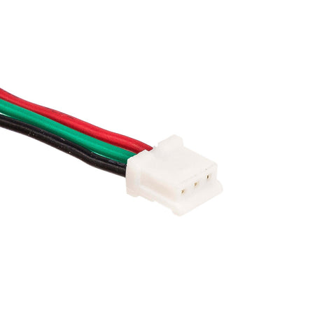 Barcode Scanner Battery For Intermec, Sg20, Sg20b, Sg20b1d, Sg20b2d 3.7v, 1600mah - 5.92wh Barcode Scanner Cameron Sino Technology Limited