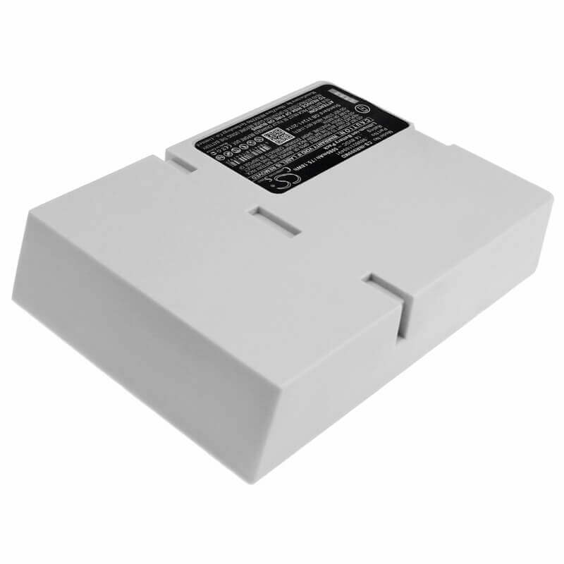 Medical Battery For Invivo, 9093 Precess, Expression Mri 14.8v, 5080mah - 75.18wh Medical Cameron Sino Technology Limited (Suspended)