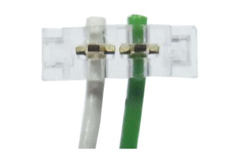 3.7V, Li-Polymer, 950mAh, Media Player battery fits Iriver, Kepjgjbje, Clix 2 2gb, Clix 2 4gb, 3.52Wh Media Player Cameron Sino Technology Limited