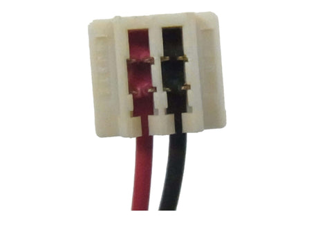 3.7V, Li-Polymer, 720mAh, Media Player battery fits Iriver, E10, E10ct, 2.66Wh Media Player Cameron Sino Technology Limited