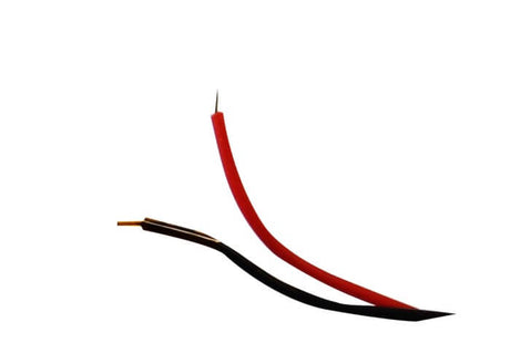 3.7V, Li-Polymer, 2000mAh, Media Player battery fits Iriver, Pg822401aa, 1p0708sil 8gb, 1p0716sil 16gb, 7.4Wh Media Player Cameron Sino Technology Limited