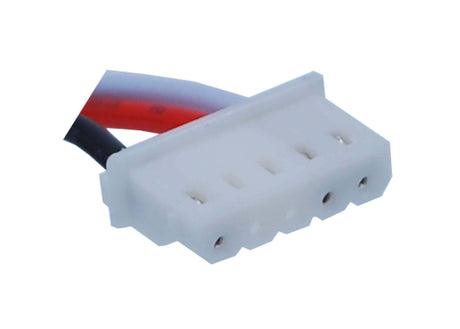 Vacuum battery For Irobot Braava 380, Braava 380t, 5200b 7.2v, 1500mah - 10.80wh Vacuum Cameron Sino Technology Limited