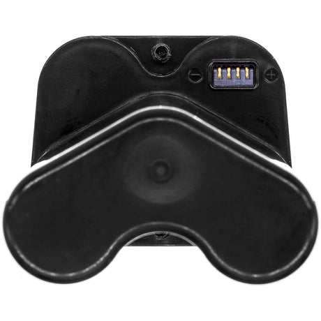 10.8V, Li-ion, 2000mAh, Vacuum battery fits Irobot, Add-n1, Braava Jet M6, M6 Ultimate Robot Mop, 21.60Wh Vacuum Cameron Sino Technology Limited