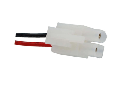 7.2V, Ni-MH, 3600mAh, Vacuum battery fits Irobot, Looj 125, Looj 135, Looj 155, 25.92Wh Vacuum Cameron Sino Technology Limited