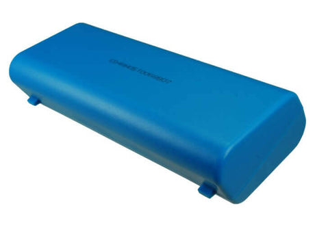 14.4V, Ni-MH, 4000mAh, Vacuum battery fits Irobot, Scooba 330, Scooba 340, Scooba 350, 57.60Wh Vacuum Cameron Sino Technology Limited