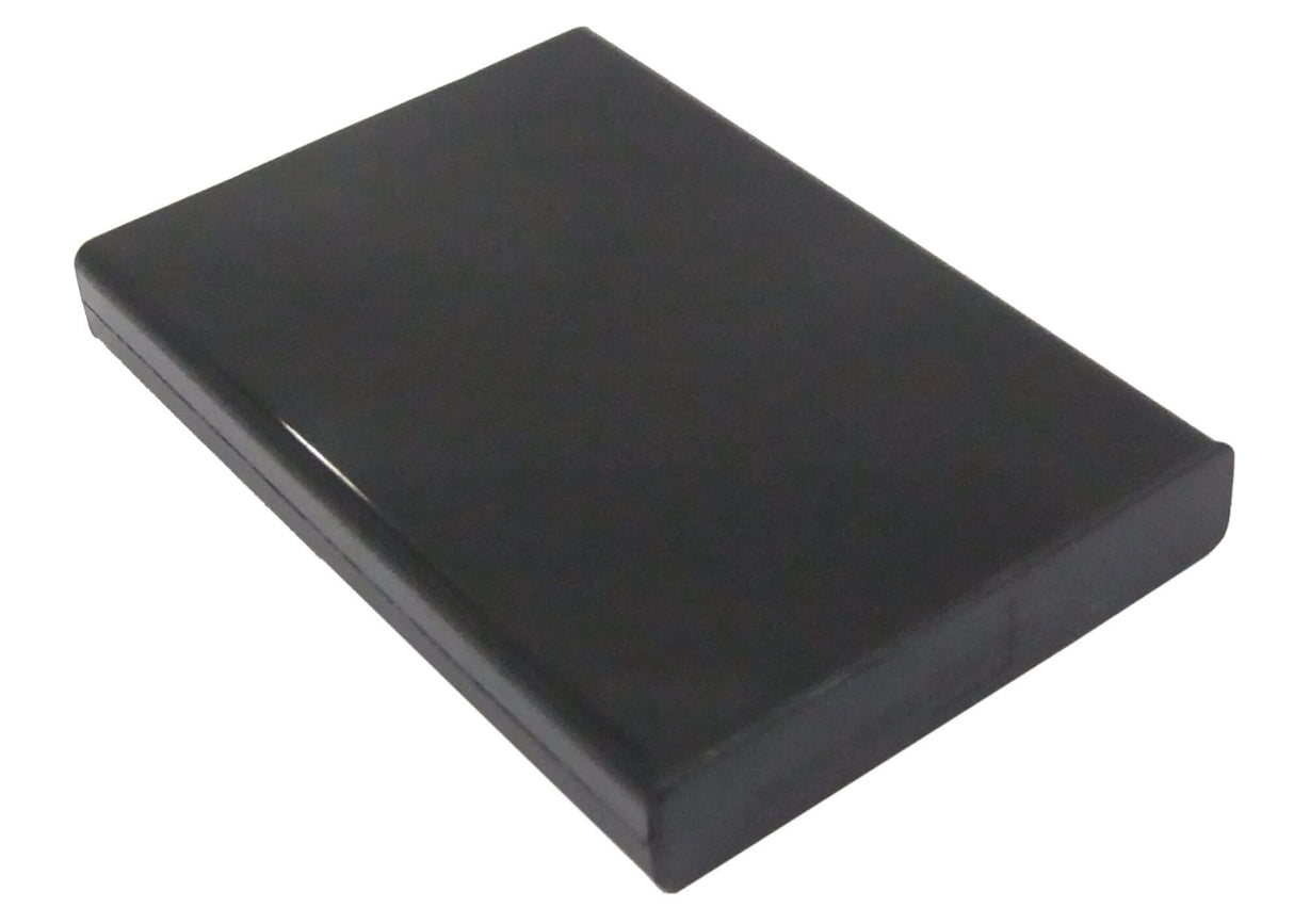 3.7V, Li-ion, 1050mAh, GPS battery fits I-blue, I.trek, M5, M5 Bt Gps, 3.89Wh GPS, Navigator Cameron Sino Technology Limited