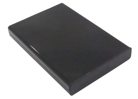 3.7V, Li-ion, 1050mAh, GPS battery fits I-blue, I.trek, M5, M5 Bt Gps, 3.89Wh GPS, Navigator Cameron Sino Technology Limited