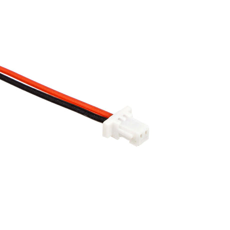 3.7V, Li-Polymer, 1000mAh, GPS battery fits Izzo, H603450h, Swami 4000, Swami 4000 Golf Gpsa43094, 3.7Wh GPS, Navigator Cameron Sino Technology Limited