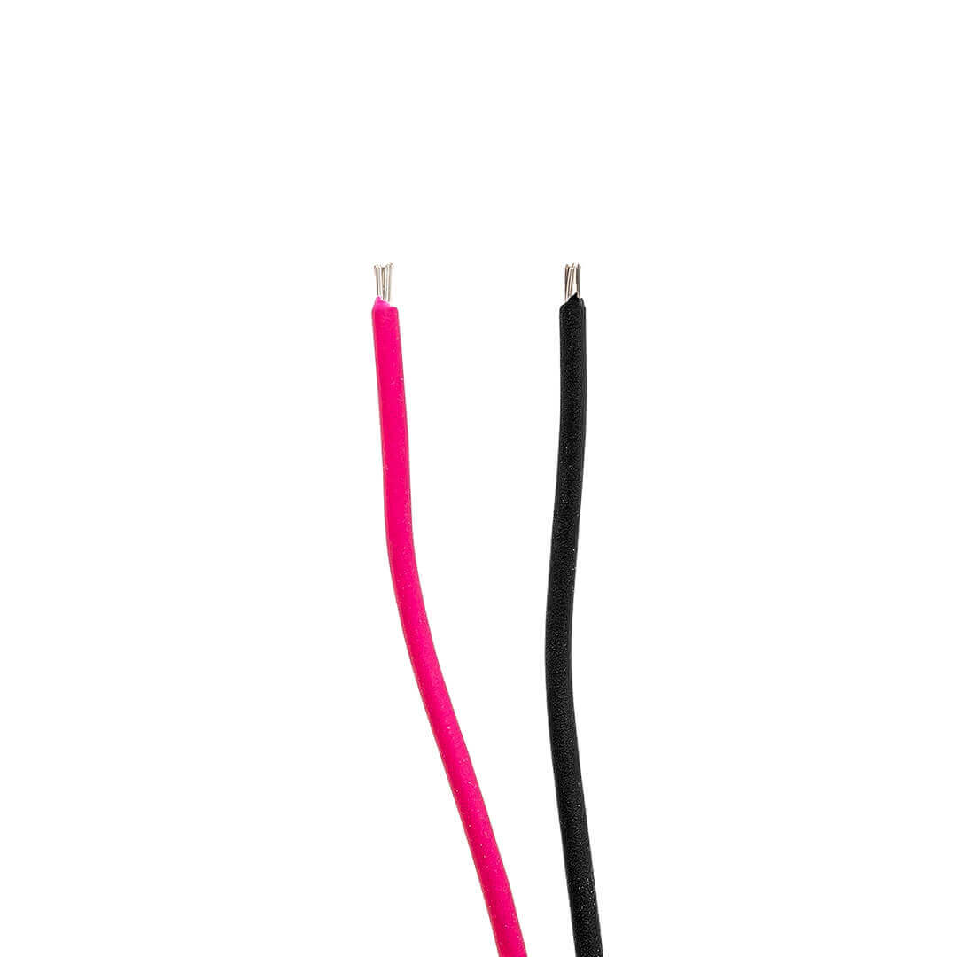 3.7V, Li-Polymer, 1300mAh, GPS battery fits Izzo, Ht545256, Swami 6000, 4.81Wh GPS, Navigator Cameron Sino Technology Limited