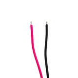 3.7V, Li-Polymer, 1300mAh, GPS battery fits Izzo, Ht545256, Swami 6000, 4.81Wh GPS, Navigator Cameron Sino Technology Limited