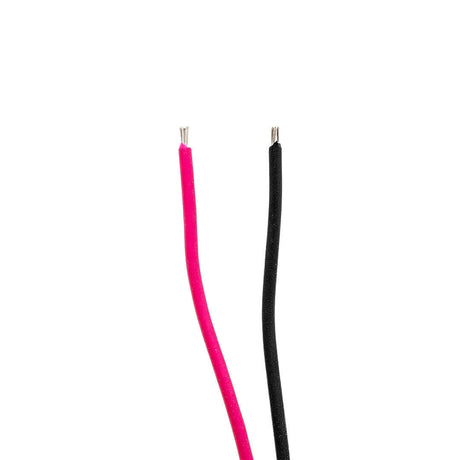 3.7V, Li-Polymer, 1300mAh, GPS battery fits Izzo, Ht545256, Swami 6000, 4.81Wh GPS, Navigator Cameron Sino Technology Limited