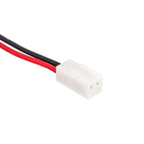 Ni-MH, Alarm Battery For Jablotron, Os-360a, Os-365a 4.8v, 3000mah - 14.40wh Alarm System Cameron Sino Technology Limited   