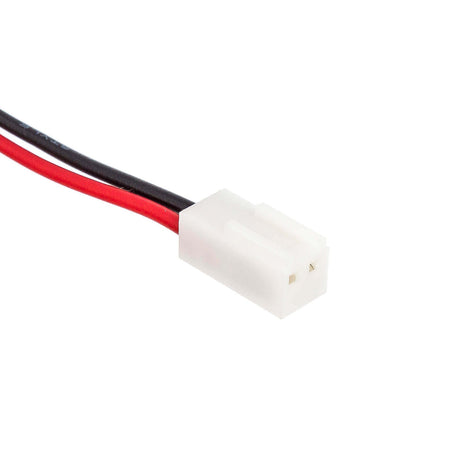 Ni-MH, Alarm Battery For Jablotron, Os-360a, Os-365a 4.8v, 3000mah - 14.40wh Alarm System Cameron Sino Technology Limited   