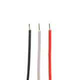 3.7V, Li-Polymer, 250mAh, Headset battery fits Jabra, Ahb472625plt, Evolve 65, Evolve 80, 0.93Wh Wireless Headset Cameron Sino Technology Limited