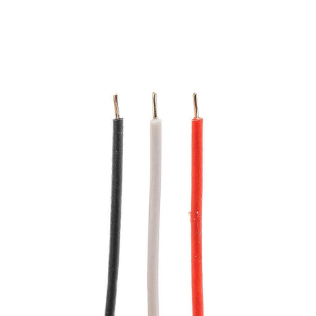 3.7V, Li-Polymer, 250mAh, Headset battery fits Jabra, Ahb472625plt, Evolve 65, Evolve 80, 0.93Wh Wireless Headset Cameron Sino Technology Limited