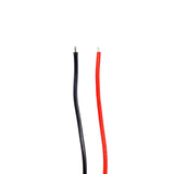 3.7V, Li-Polymer, 250mAh, Headset battery fits Jabra, Ahb5-2229ps, Pro 900, Pro 920, 0.93Wh Wireless Headset Cameron Sino Technology Limited