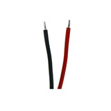 3.7V, Li-Polymer, 320mAh, Speaker battery fits Jabra, Speak 510, 1.18Wh Speaker Cameron Sino Technology Limited