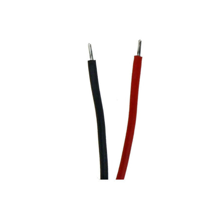 3.7V, Li-Polymer, 320mAh, Speaker battery fits Jabra, Speak 510, 1.18Wh Speaker Cameron Sino Technology Limited