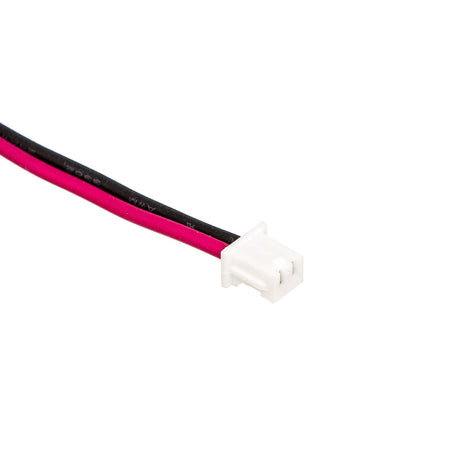 3.7V, Li-ion, 1800mAh, Smart Home battery fits Jandy, 24-0209, Zodiac E33 Eos Wireless Remote, 6.66Wh Smart Home Cameron Sino Technology Limited