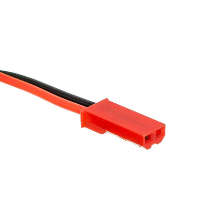 4.8V, Ni-MH, 2000mAh, Smart Home battery fits Jandy, Jan-pvs35-bs, Zodiac Polaris Sol 1000 Pool C, Zodiac S35 Remote, 9.6Wh Smart Home Cameron Sino Technology Limited