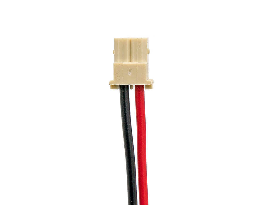 11.1V, Li-ion, 3400mAh, Speaker battery fits Jawbone, Big Jambox, J2011-02-us, 37.74Wh Speaker Cameron Sino Technology Limited