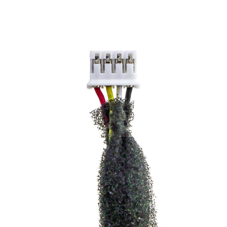 3.7V, Li-Polymer, 1100mAh, Speaker battery fits Jbl, An0402-jk0009880, Clip 4, 4.07Wh Speaker Cameron Sino Technology Limited