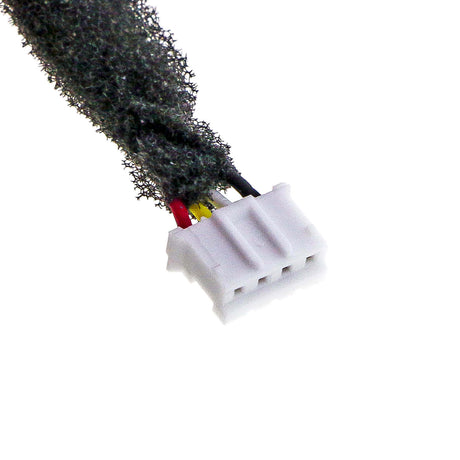 3.7V, Li-Polymer, 1100mAh, Speaker battery fits Jbl, An0402-jk0009880, Clip 4, 4.07Wh Speaker Cameron Sino Technology Limited