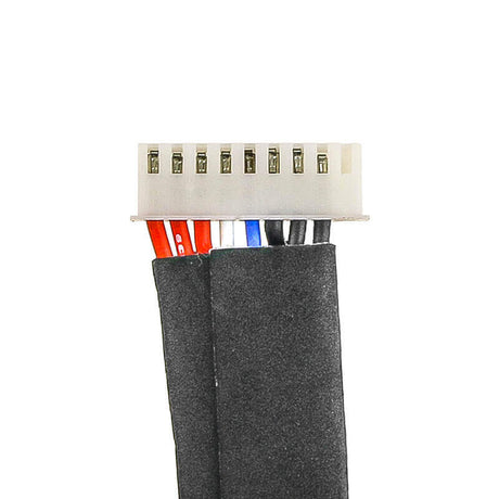 7.4V, Li-Polymer, 10000mAh, Speaker battery fits Jbl, Boombox, Jem3316, 74.00Wh Speaker Cameron Sino Technology Limited