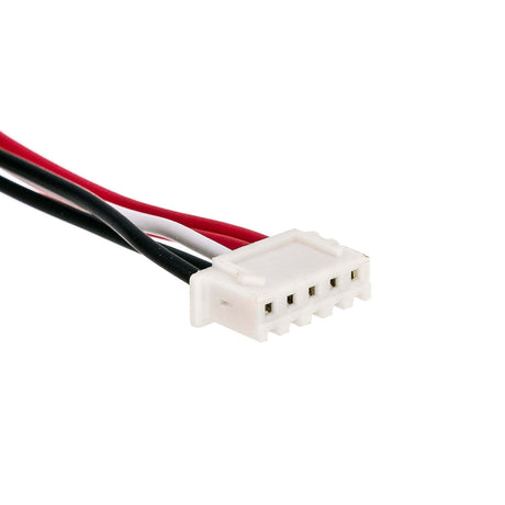 3.7V, Li-Polymer, 6000mAh, Speaker battery fits Jbl, Charge 3, Charge 3 Stealth Edition, 22.20Wh Speaker Cameron Sino Technology Limited