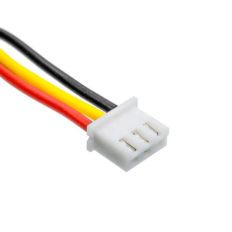 3.7V, Li-Polymer, 6000mAh, Speaker battery fits Jbl, Charge, 22.20Wh Speaker Cameron Sino Technology Limited