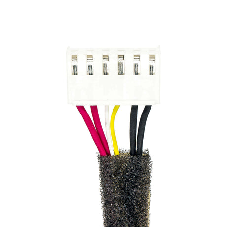 3.7V, Li-ion, 10200mAh, Speaker battery fits Jbl, Charge 4, Charge 4blk, 37.74Wh Speaker Cameron Sino Technology Limited