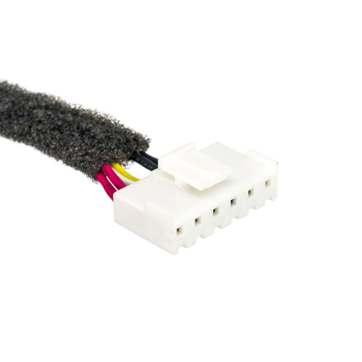 3.7V, Li-ion, 7800mAh, Speaker battery fits Jbl, Charge 4, Charge 4blk, 28.86Wh Speaker Cameron Sino Technology Limited