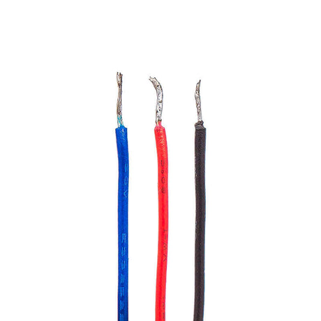 3.7V, Li-Polymer, 800mAh, Speaker battery fits Jbl, Clip 2, Clip 2 An, 2.96Wh Speaker Cameron Sino Technology Limited