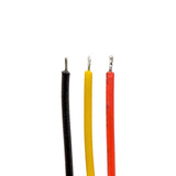 Headset Battery For Jbl, E45bt, Everest Elite 300 3.7v, 610mah - 2.26wh Wireless Headset Cameron Sino Technology Limited   