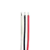 3.7V, Li-Polymer, 550mAh, Headset battery fits Jbl, P062831-02, Everest 300, Everest 310, 2.04Wh Wireless Headset Cameron Sino Technology Limited