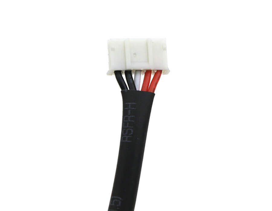 3.7V, Li-Polymer, 2200mAh, Speaker battery fits Jbl, Flip 2 (2014), Flip Ii (2014), 8.14Wh Speaker Cameron Sino Technology Limited