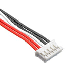 3.7V, Li-Polymer, 3000mAh, Speaker battery fits Jbl, Flip 3, Flip 3 Gray, 11.10Wh Speaker Cameron Sino Technology Limited