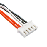 3.7V, Li-Polymer, 3000mAh, Speaker battery fits Jbl, Flip 4, Flip 4 Special Edition, 11.10Wh Speaker Cameron Sino Technology Limited