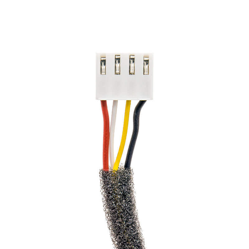 3.7V, Li-ion, 6800mAh, Speaker battery fits Jbl, Flip 5, Jblflip5whtam, 25.16Wh Speaker Cameron Sino Technology Limited