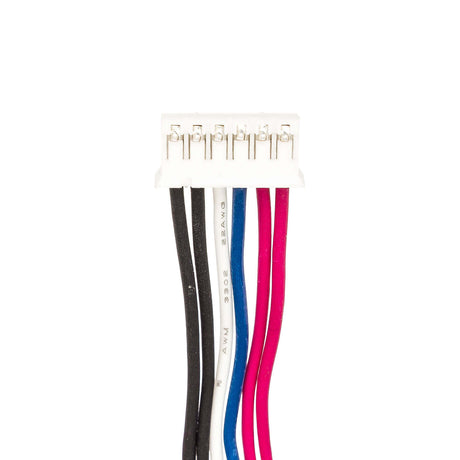 3.7V, Li-Polymer, 3000mAh, Speaker battery fits Jbl, Flip 3 Se, Flip 3 Stealth Edition, 11.10Wh Speaker Cameron Sino Technology Limited