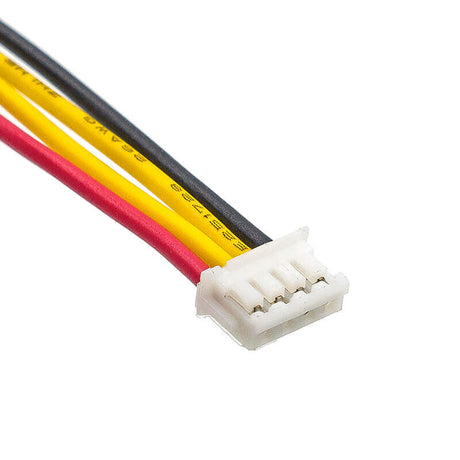 3.7V, Li-Polymer, 730mAh, Speaker battery fits Jbl, Go 2, Go 2h, 2.70Wh Speaker Cameron Sino Technology Limited