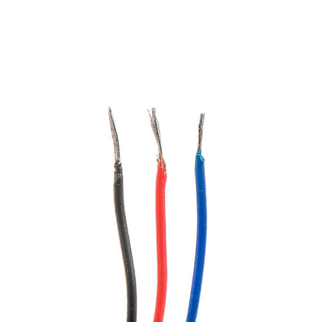 3.7V, Li-Polymer, 420mAh, Speaker battery fits Jbl, Go Ff, Jbl Go, 1.55Wh Speaker Cameron Sino Technology Limited